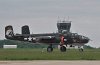 B-25 DSC_6534.jpg